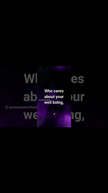 Choose the One Who Takes Care of You 🌹 Love Messages for Your Person 🌹#shorts