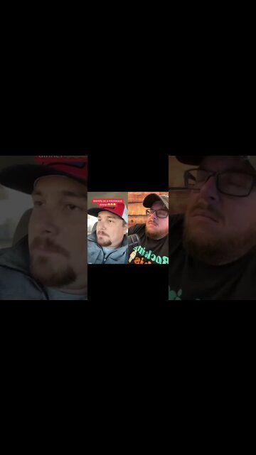 Here’s Your Dose Of REALarious…🤣🤣🤣 with @Ty Freeman