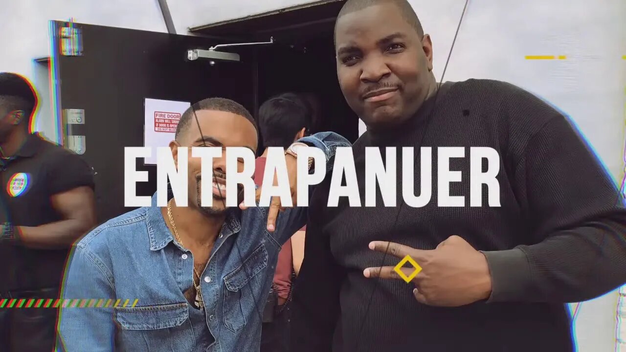 THE END OF THE DANA JAY SHIT SHOW 2020, NOBODY TALKED TO ROBERTS EX GIRL FRIENDS