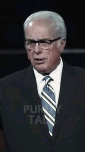 Self Esteem. (John MacArthur)