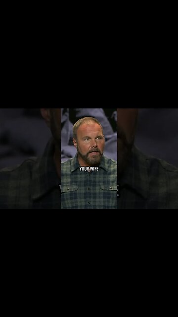 Are you blessing God?