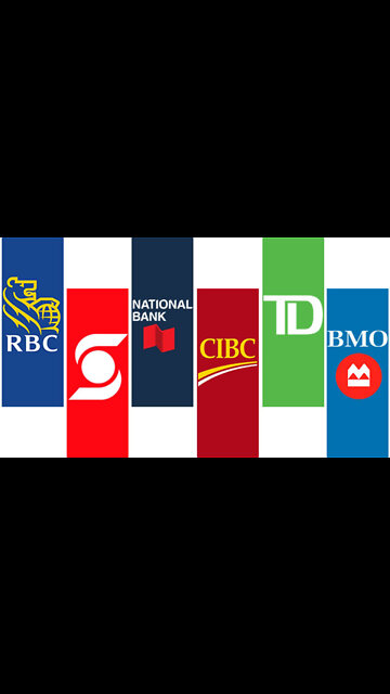 Trudeau Freezes Single Mom's Bank Account