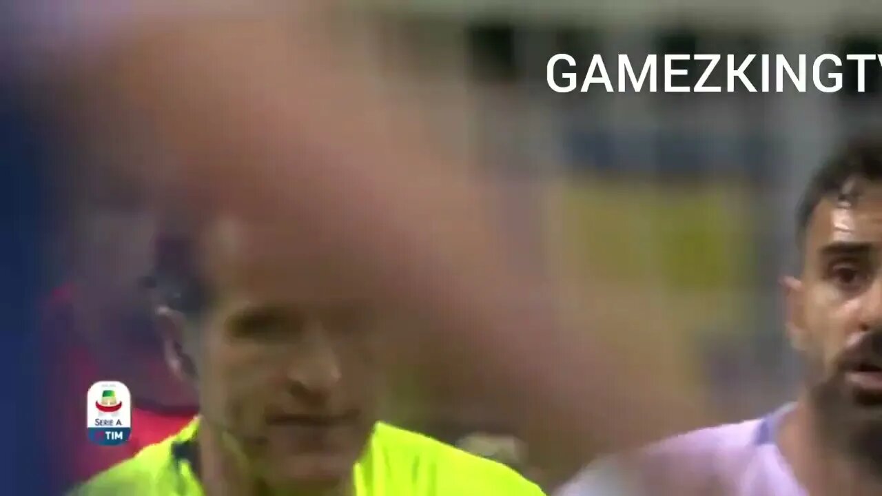 INTER -EMPOLI 4:2 Highlights | LEGA SERIE A 21/22