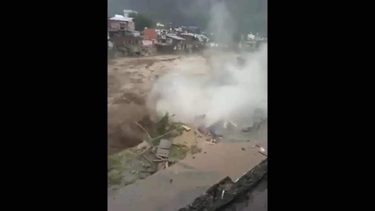 ۲۷ اوت ۲۰۲۲