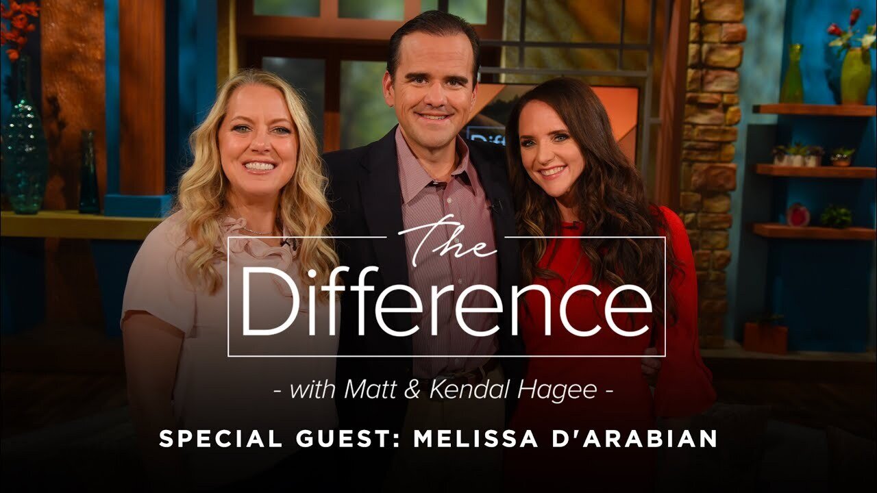 Breaking Bread and Finding Grace