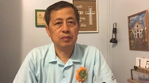 5124-美参院外交委员会通过《台湾政策法》，欧盟开启制裁中共阀门-20220915-2