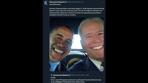 House to Call OBAMA to Testify Against Joe Biden?! | Lauren Boebert Drops BOMBSHELL