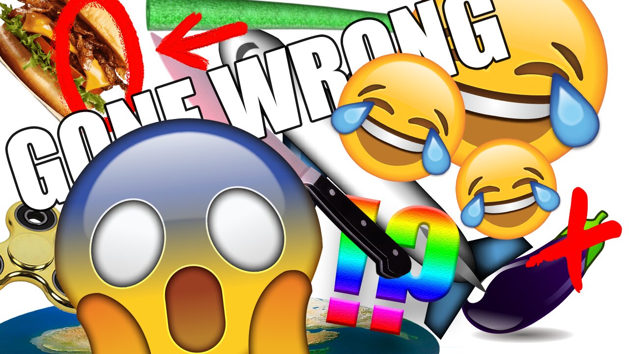 Putin falls down the stairs 😱crazy footage 😱