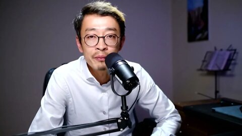 还有什么比丰县铁链性奴案更烂的事 江苏省委调查组维稳 20220221_E339