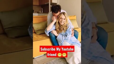 Tery Yad #shorts #ytshorts #funnyshorts #youtubeshorts #youtube