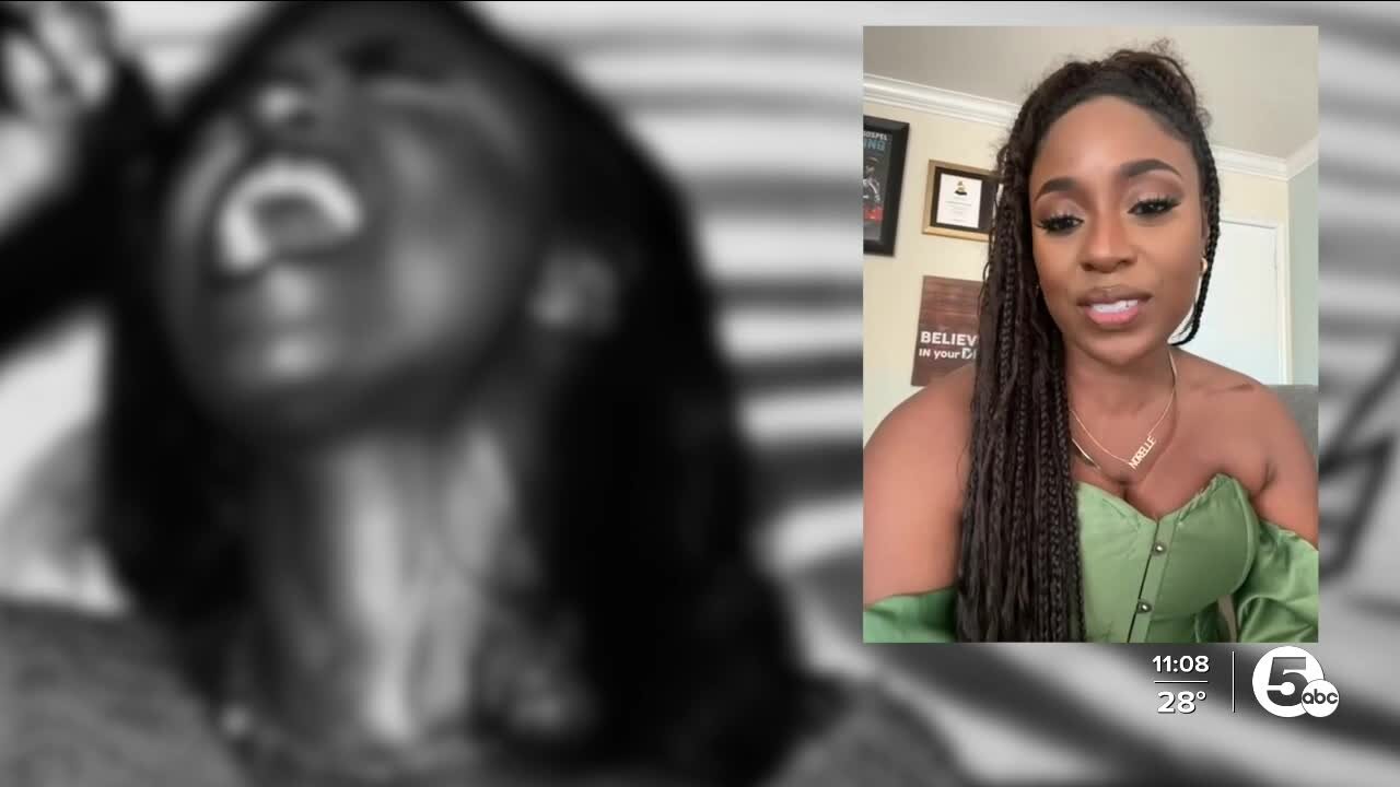 Cleveland native to take stage at Super Bowl LVII halftime show