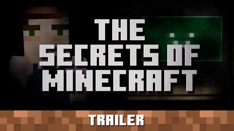 The FINAL Secrets of Minecraft!!