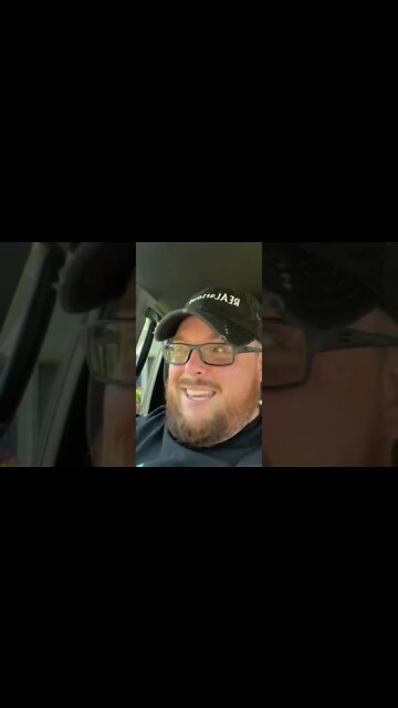 Here’s Your Dose Of REALarious…🤣🤣🤣