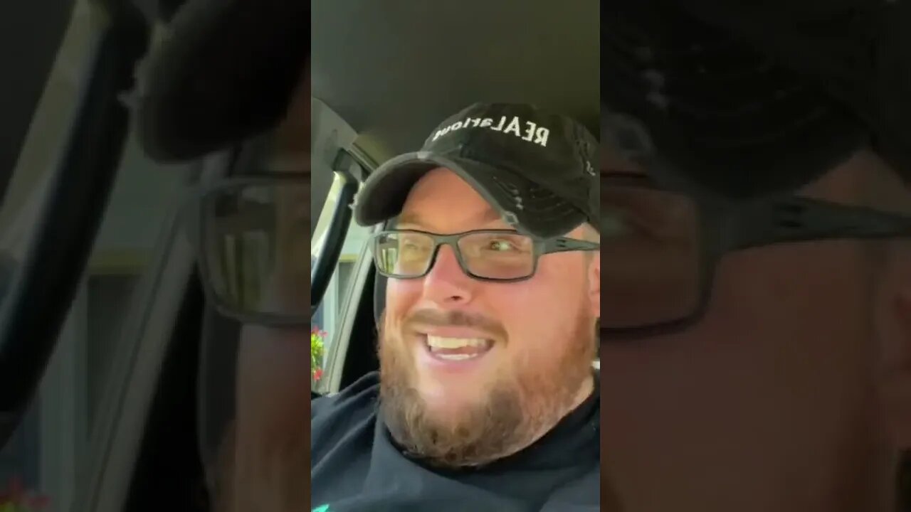 Here’s Your Dose Of REALarious…🤣🤣🤣