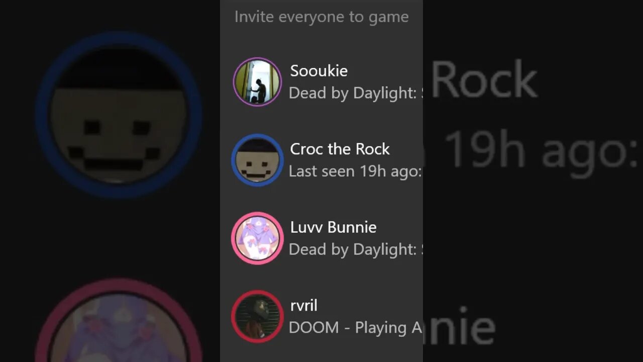 Disgusting #apex #funny #memes #shorts