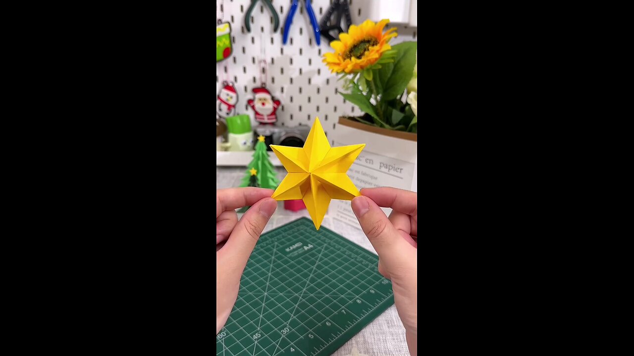 craft