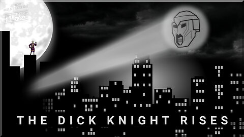 The Hero We Need