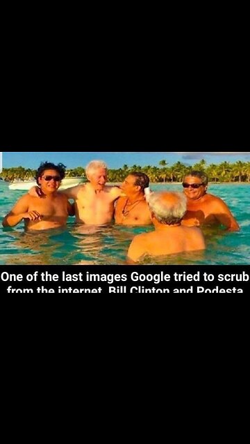 LOLITA ISLAND 🏖🔞 IS STILL IN OPERATION!