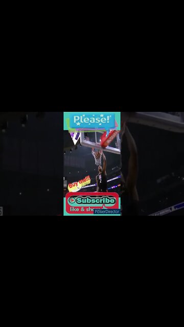 KAWHI LEONARD NBA DEFENSIVE HIGHLIGHTS #SHORT 20