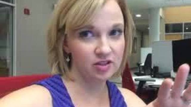 Digital Short: Problems with cable switch to Spectrum