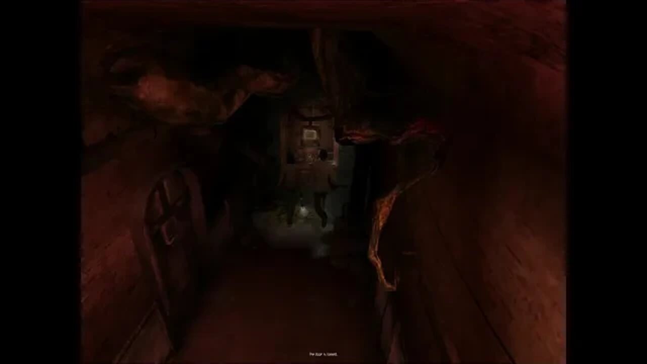 Obscure Pt. 6