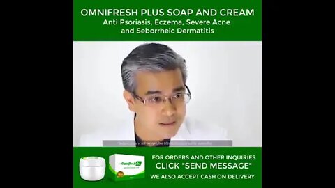 Best Soap and Cream for Skin Deseases