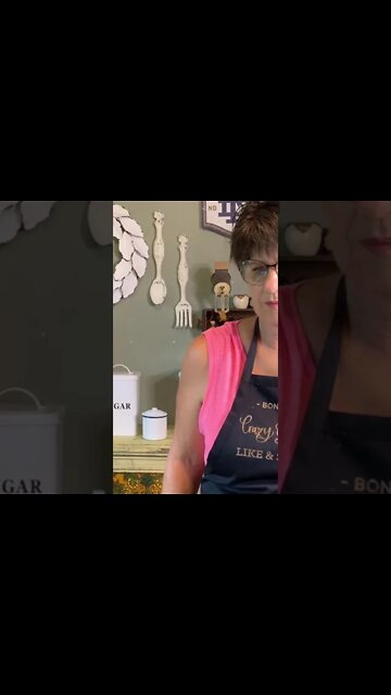 DROP BY MY CHANNEL Crazy Good Food