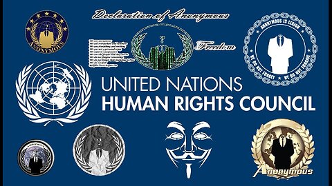 U.N. Report Against Israel Genocide on Palestinians