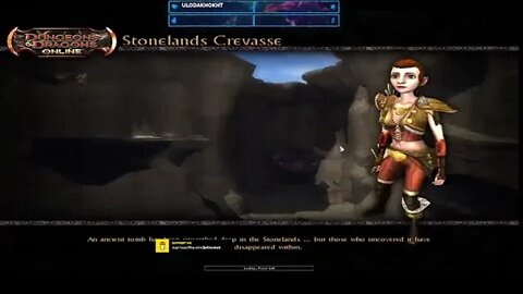 lets play dungeons dragons online 04 07 2022 0069 5of8