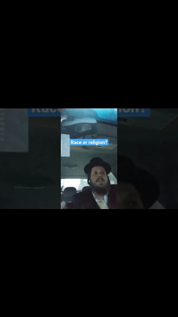 on the Whoopi Goldberg Holocaust debacle on The View