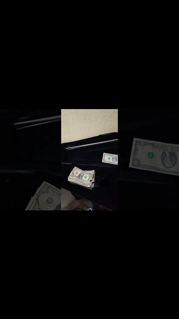 Violins Is The Answer