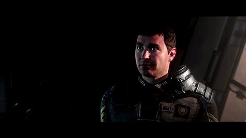 Shutdown (Halo 4)