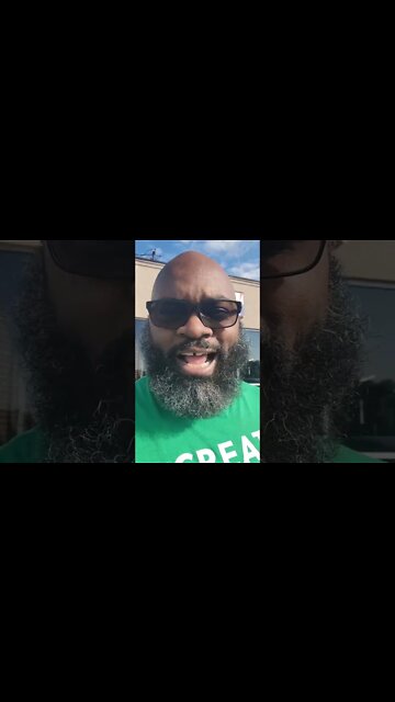 It's time to get the beard cleaned up!