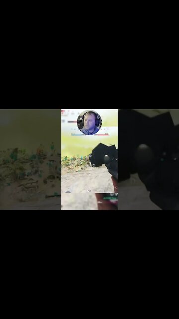 February 27 Warzone Daily Highlights