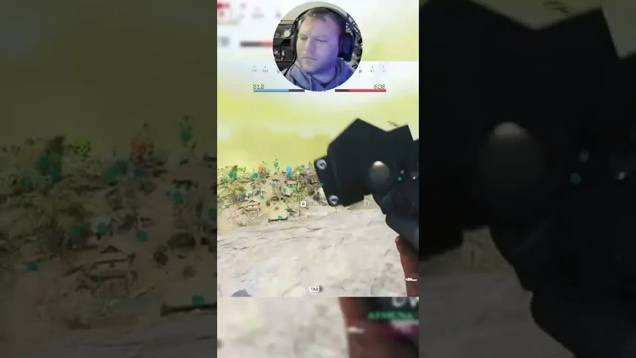 February 27 Warzone Daily Highlights