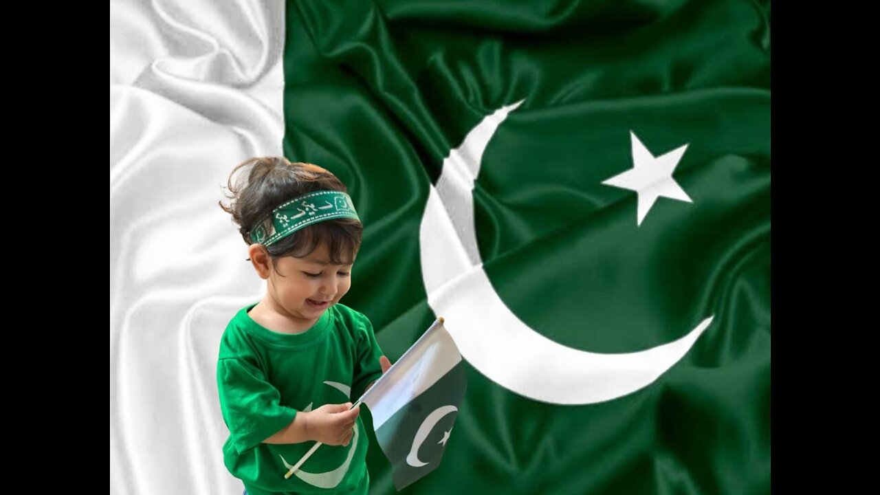 ready for 14 August | pakistan | love you pakistan |