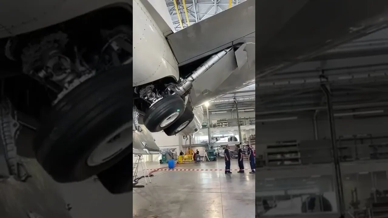 Viral and Trending Shorts of 2022 Tools tips&tricks #shorts #viral #amazing #2022 #youtube #ideas