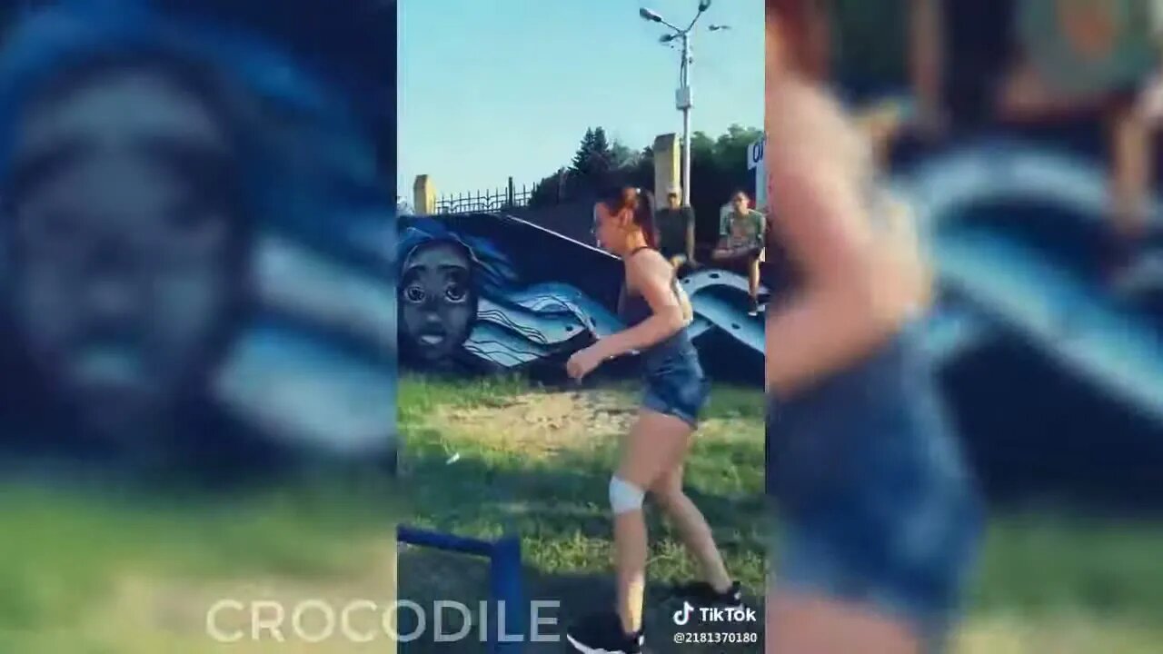 LIKE A BOSS COMPILATION 121 AMAZING Videos 8 MINUTES
