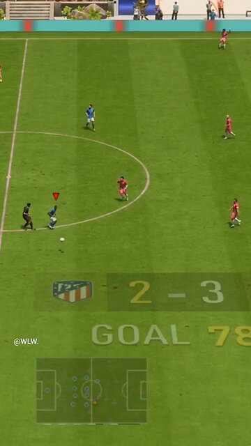 You Had Only One Job !