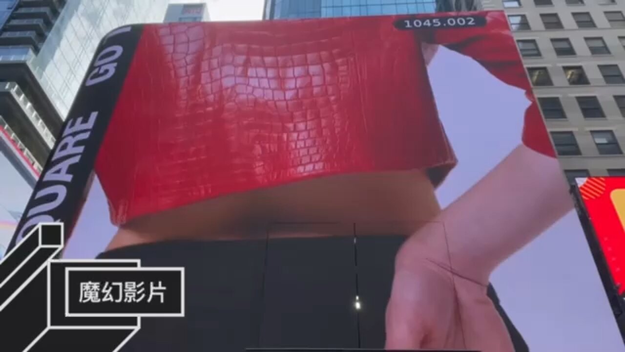 🔥🔥🔥因你而改变，有你才精彩！ 坚定共同的目标灭共✊🏻✊🏻✊🏻 #gfashion #G时装秀