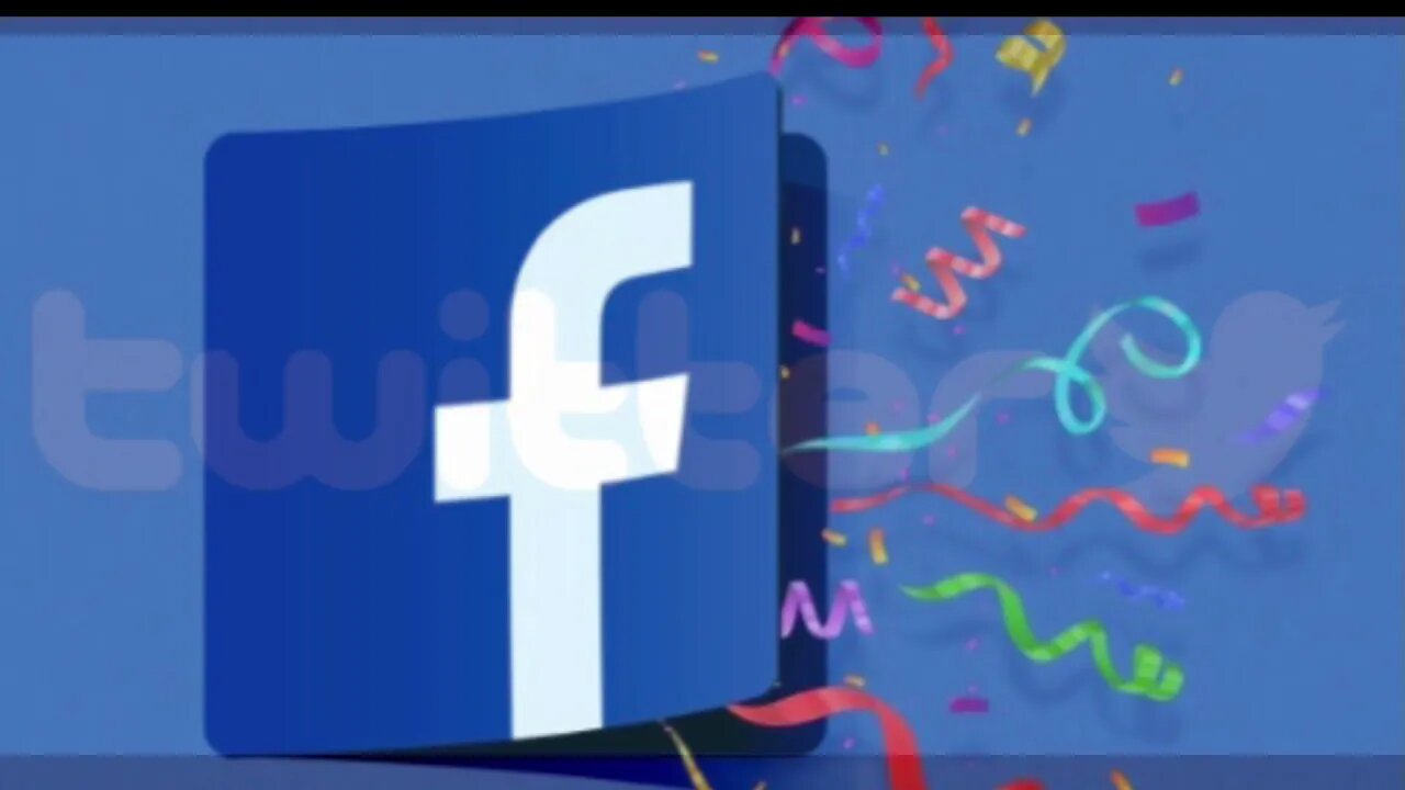 Controlling the internet