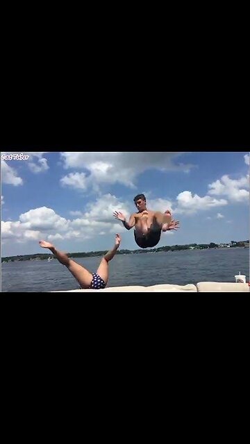 funny video funny memes comedy video funny fails funny video 2024