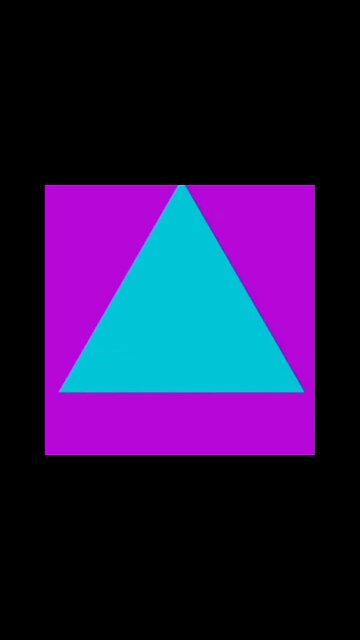 Just Comedy[I'm not saying fraud so don't community strike me again]