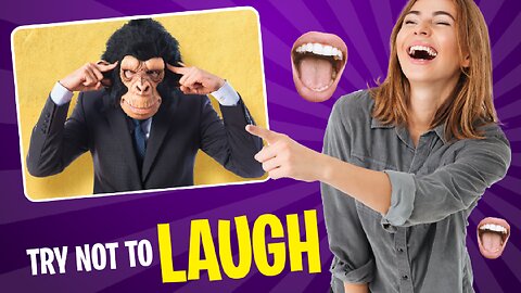 screen gurl I'll is a funny cartoon