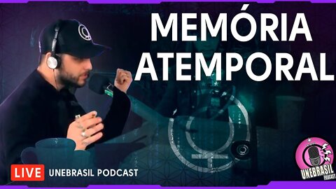 Como entender o Verbo, Gnose e Vidas passadas