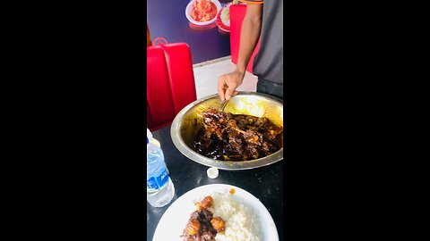 BANGALI recipe