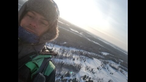 Ma pensé du 24 janvier 2022