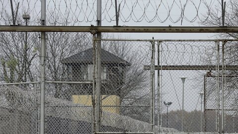 The State Of Wrongful Convictions In The U.S.