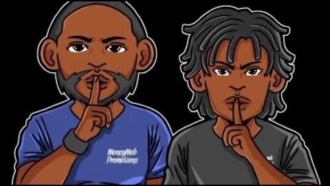 RANKING UP THIS SEASON | OG FORTNITE w/ @Coleocityent | PC