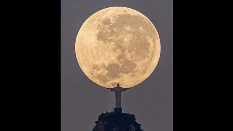 “Bigger picture”